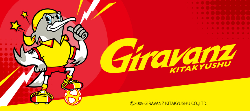 カードデザイン