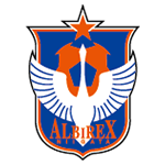 アルビレックス新潟