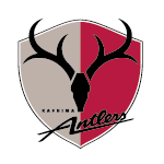 鹿島アントラーズ