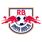RB大宮アルディージャ