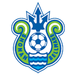 湘南ベルマーレ