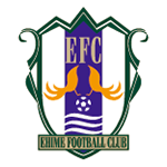 愛媛FC