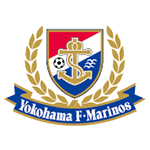 横浜F・マリノス