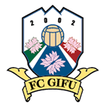 FC岐阜