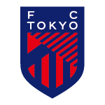 FC東京