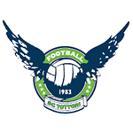 ガイナーレ鳥取