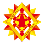 ギラヴァンツ北九州