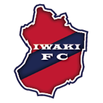 いわきFC