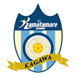カマタマーレ讃岐