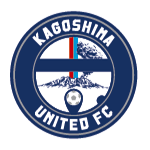 鹿児島ユナイテッドFC