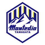 モンテディオ山形
