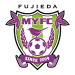 藤枝MYFC