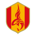 名古屋グランパス
