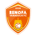レノファ山口FC