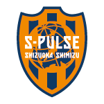 清水エスパルス