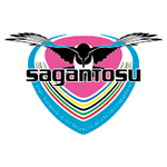 サガン鳥栖