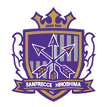 サンフレッチェ広島