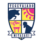 テゲバジャーロ宮崎
