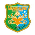 ヴァンラーレ八戸