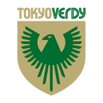 東京ヴェルディ