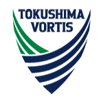 徳島ヴォルティス