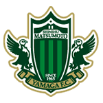 松本山雅FC