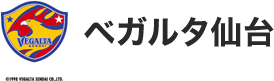 ベガルタ仙台
