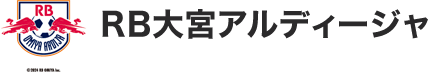 RB大宮アルディージャ