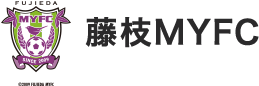 藤枝MYFC