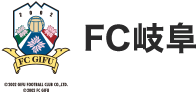 FC岐阜