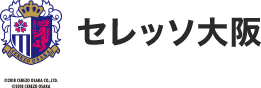 セレッソ大阪