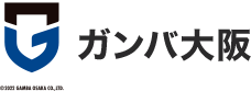 ガンバ大阪