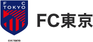 FC東京