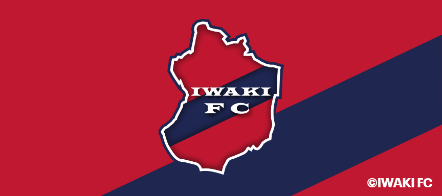 カードデザイン