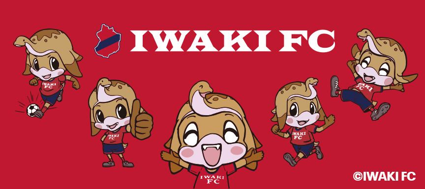 カードデザイン