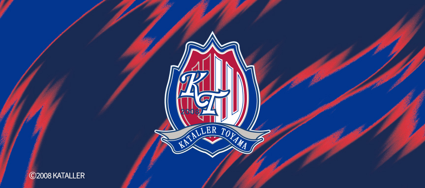 カードデザイン