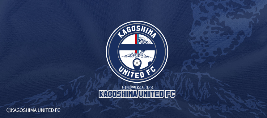 カードデザイン