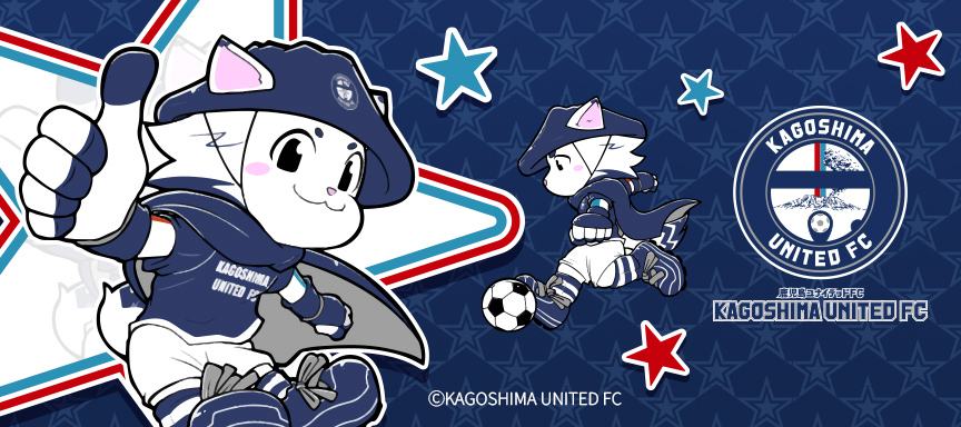 カードデザイン