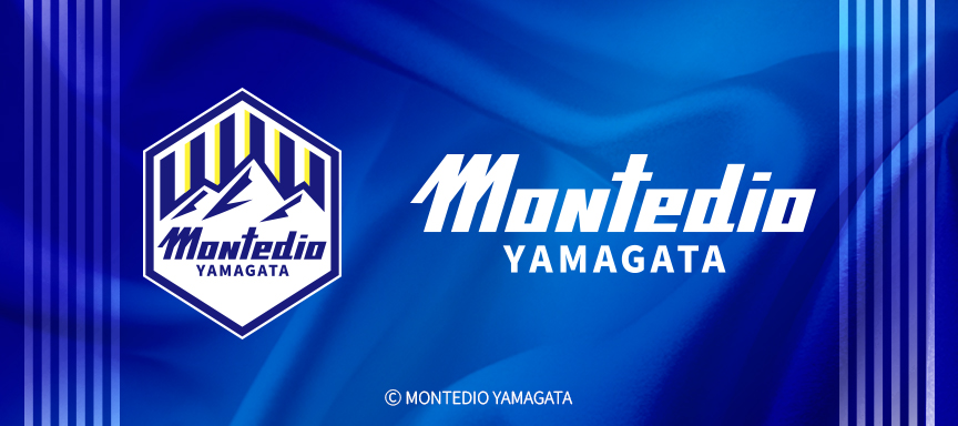 カードデザイン