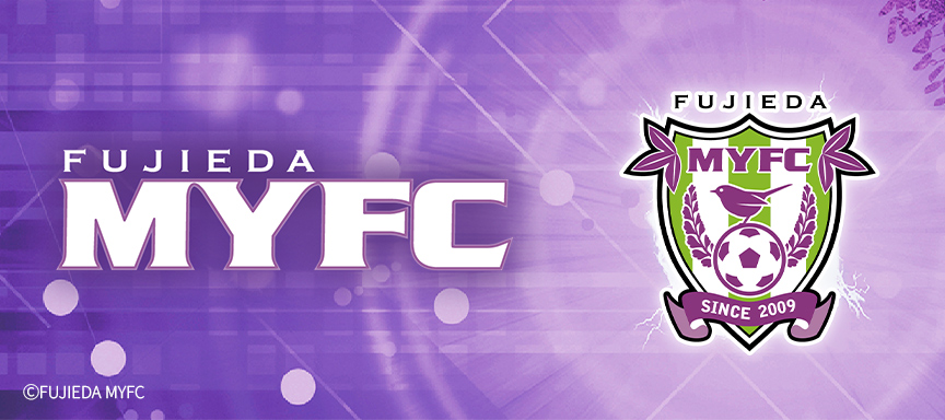 カードデザイン