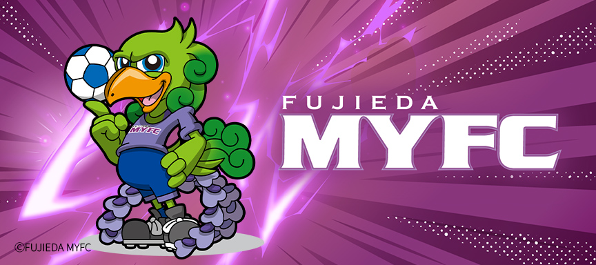 カードデザイン