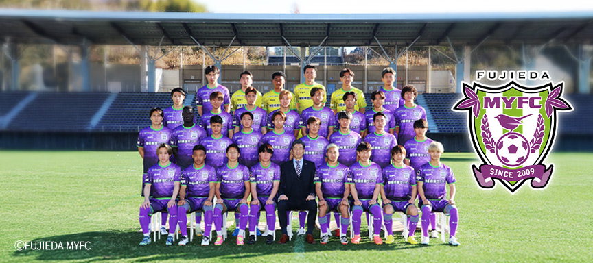 カードデザイン