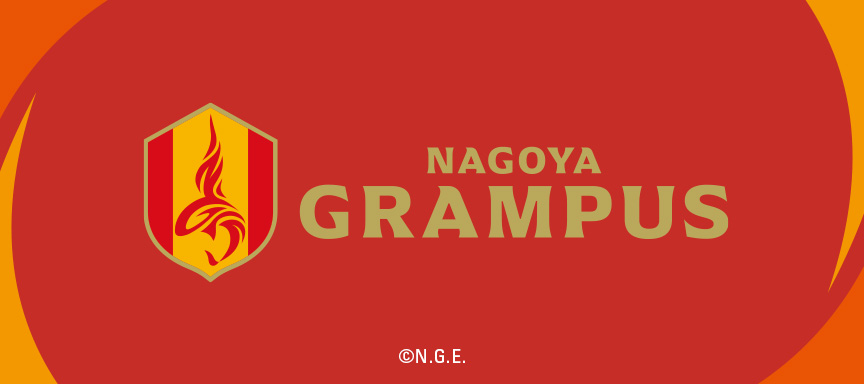 カードデザイン