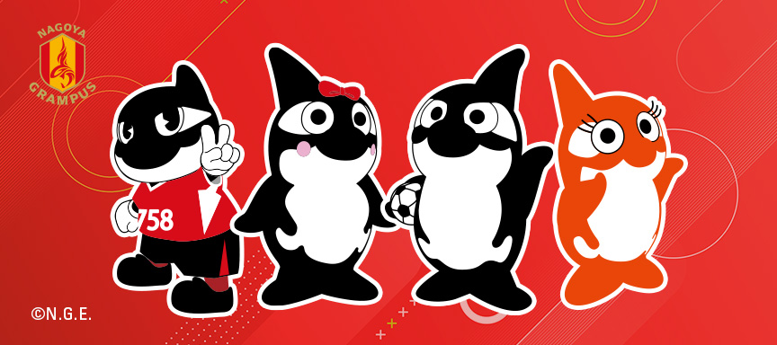 カードデザイン