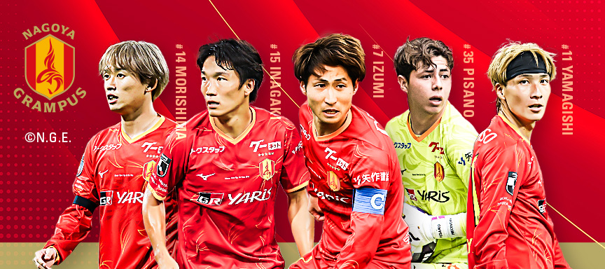 カードデザイン