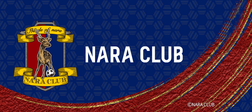 カードデザイン