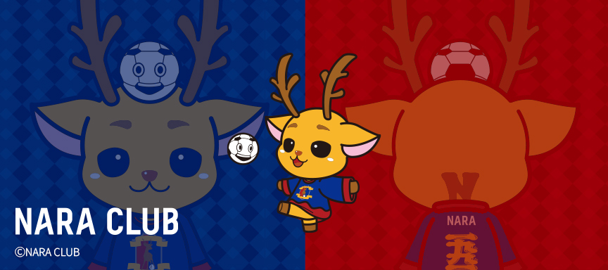 カードデザイン