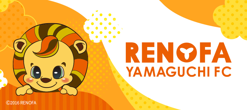 カードデザイン