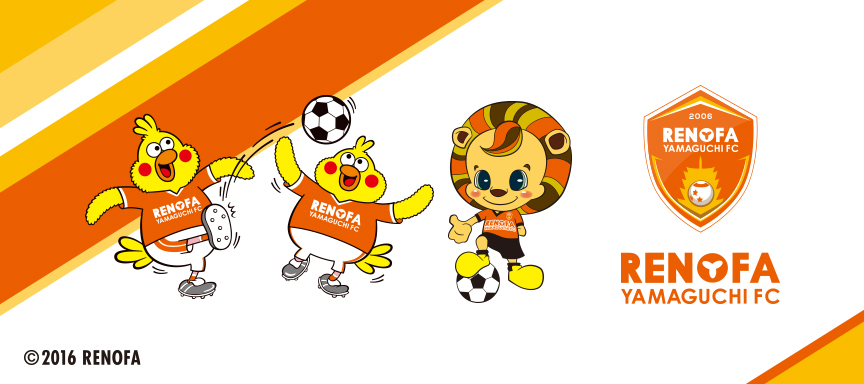 カードデザイン