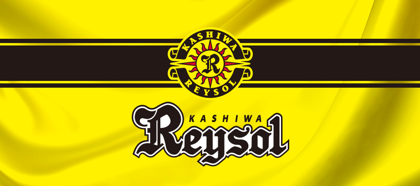 カードデザイン